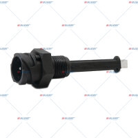 Sensor, Kühler p.f. RENAULT TRUCKS 5010514270