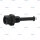 Sensor, Kühler p.f. RENAULT TRUCKS 5010514270