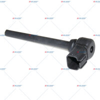 Sensor, Kühler p.f. SCANIA 1374052