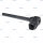 Sensor, Kühler p.f. SCANIA 1374052