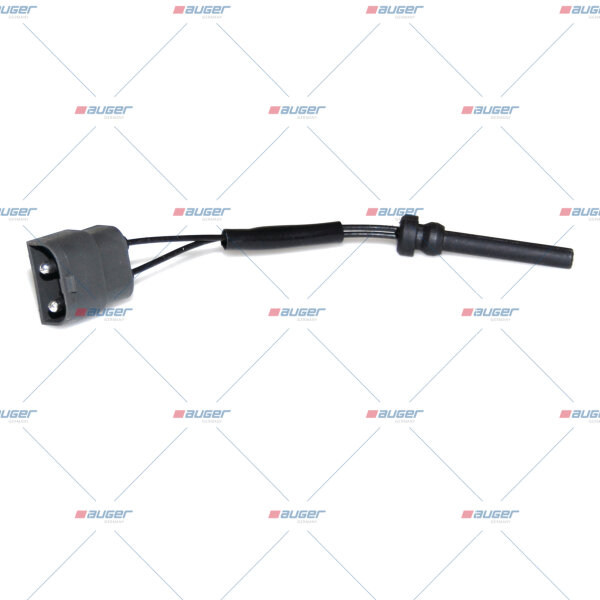 Sensor, Kühler p.f. VOLVO 8140024