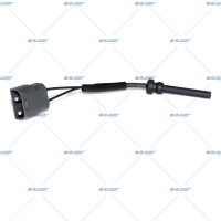Sensor, Kühler p.f. VOLVO 8140024