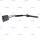 Sensor, Kühler p.f. VOLVO 8140024