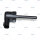 Sensor, Kühler p.f. MAN 81274210152