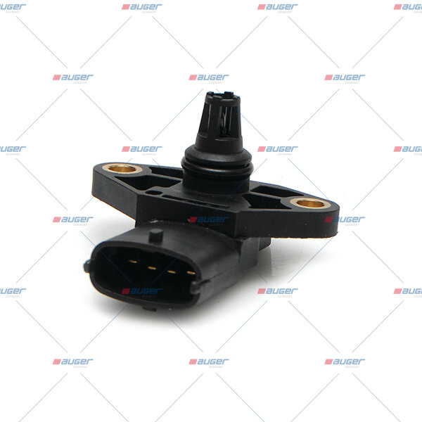 Sensor, Ladeluftkühler p.f. MAN 51274210216