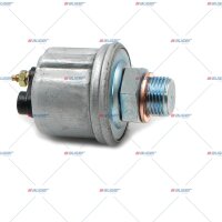 Sensor, Ölpumpe p.f. MERCEDES-BENZ 45424317