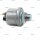 Sensor, Ölpumpe p.f. MERCEDES-BENZ 45424317