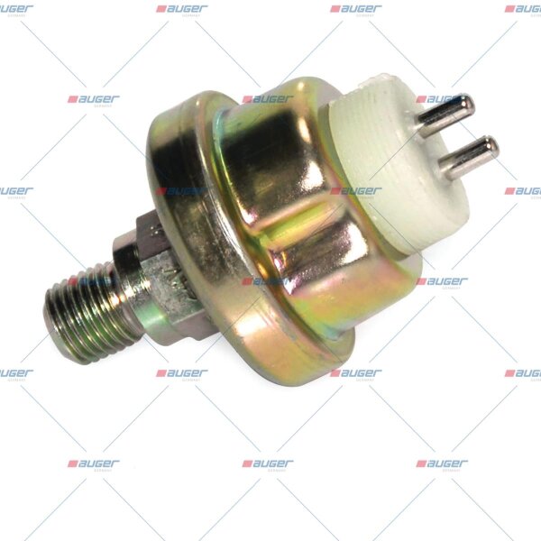 Sensor, Ölpumpe p.f. RENAULT TRUCKS 5010096492
