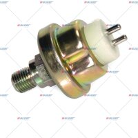 Sensor, Ölpumpe p.f. RENAULT TRUCKS 5010096492