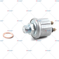 Sensor, Ölpumpe p.f. MERCEDES-BENZ 25421717