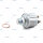 Sensor, Ölpumpe p.f. MERCEDES-BENZ 25421717