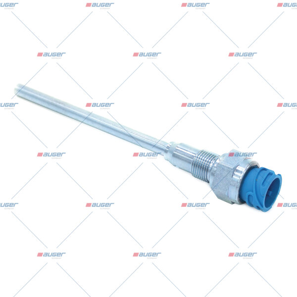 Sensor, Ölwanne p.f. MAN 51274210345