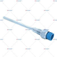 Sensor, Ölwanne p.f. MAN 51274210345