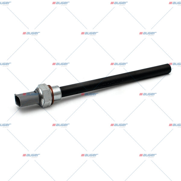 Sensor, Ölwanne p.f. MERCEDES 61531928