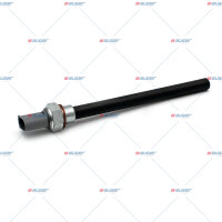 Sensor, Ölwanne p.f. MERCEDES 61531928