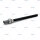 Sensor, Ölwanne p.f. MERCEDES 61531928