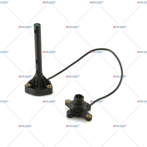 Sensor, Ölwanne p.f. VOLVO 24424110