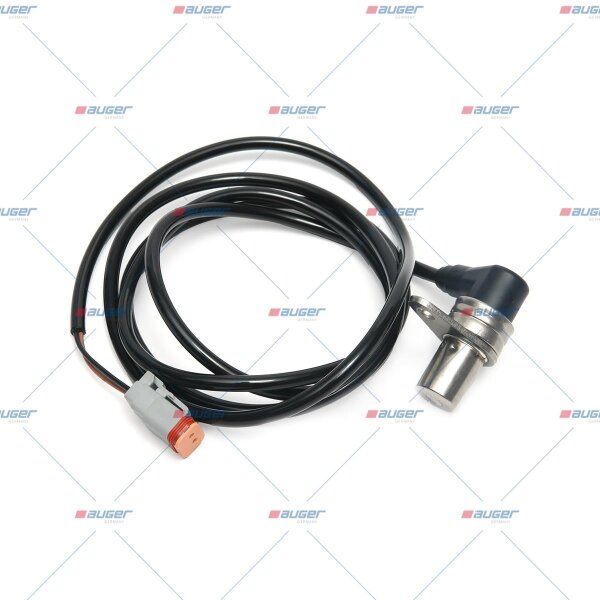 Sensor, Schwungrad p.f. SCANIA 1377924