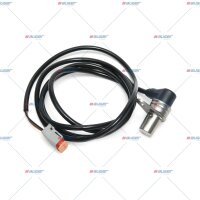 Sensor, Schwungrad p.f. SCANIA 1377924