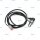 Sensor, Schwungrad p.f. SCANIA 1377924
