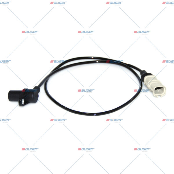 Sensor, Schwungrad p.f. MAN 51271200014