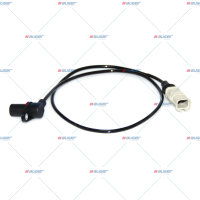 Sensor, Schwungrad p.f. MAN 51271200014
