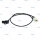 Sensor, Schwungrad p.f. MAN 51271200014