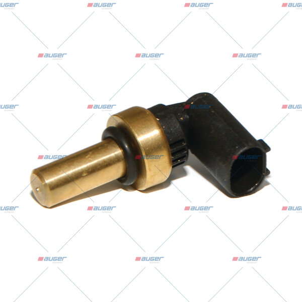 Sensor, Thermostat p.f. MERCEDES 5425118