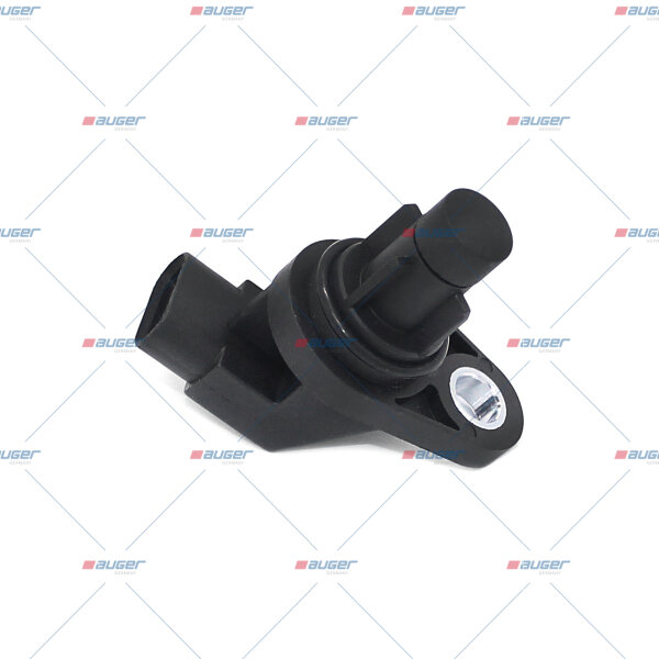 Sensor p.f. MERCEDES-BENZ 6519050100