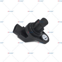 Sensor p.f. MERCEDES-BENZ 6519050100