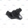 Sensor p.f. MERCEDES-BENZ 6519050100