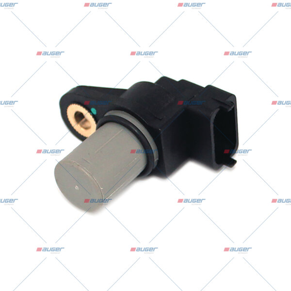 Sensor p.f. MERCEDES-BENZ 9050343