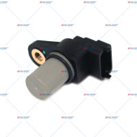 Sensor p.f. MERCEDES-BENZ 9050343