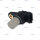 Sensor p.f. MERCEDES-BENZ 9050343