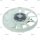 Visco-Lüfter p.f. MAN 51066007049