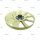Visco-Lüfter p.f. MAN 51066007006