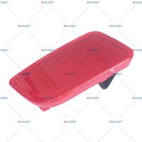 Reklektor p.f. RENAULT TRUCKS 8200152642