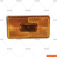 Reklektor p.f. SCANIA 2052117