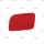 Reklektor p.f. RENAULT TRUCKS 8200152643
