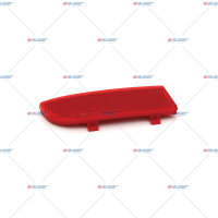 Reklektor p.f. MERCEDES-BENZ 6398260440