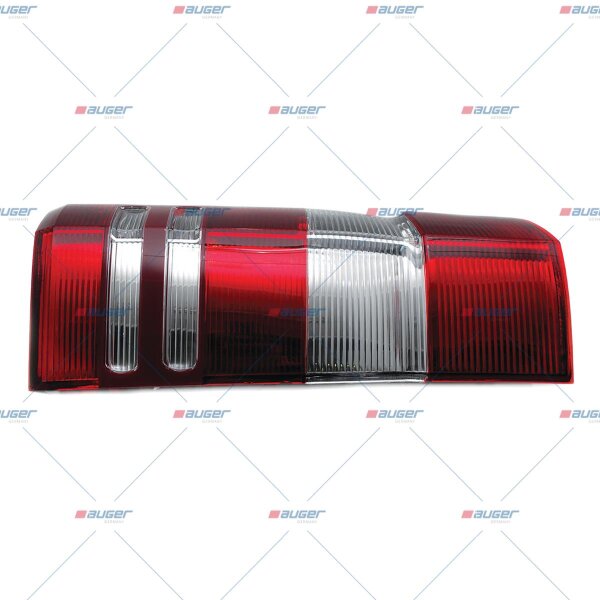 Rückleuchte p.f. MERCEDES 9068200264