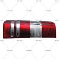 Rückleuchte p.f. MERCEDES 9068200264