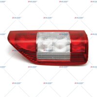 Rückleuchte p.f. MERCEDES-BENZ 8261556