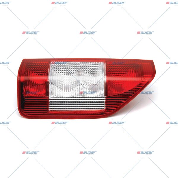 Rückleuchte p.f. MERCEDES-BENZ 8261656
