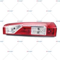 Rückleuchte p.f. RENAULT TRUCKS 7485120625