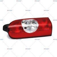Rückleuchte p.f. RENAULT TRUCKS 8200171472