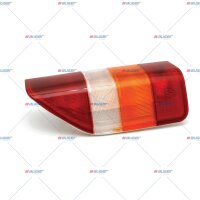 Rückleuchte p.f. MERCEDES-BENZ 0008261856S