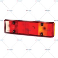 Rückleuchte p.f. RENAULT TRUCKS 5001832999