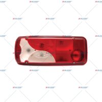 Rückleuchte p.f. MERCEDES 9495440203