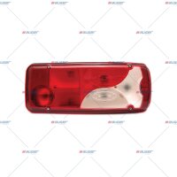 Rückleuchte p.f. MERCEDES 9495440503